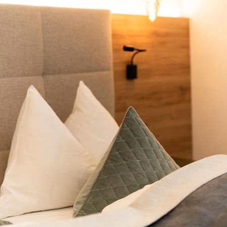 Hotel Jagdhof Фильцмос Экстерьер фото