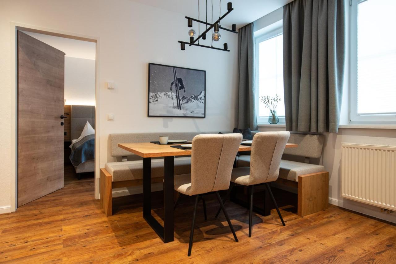Hotel Jagdhof Фильцмос Экстерьер фото