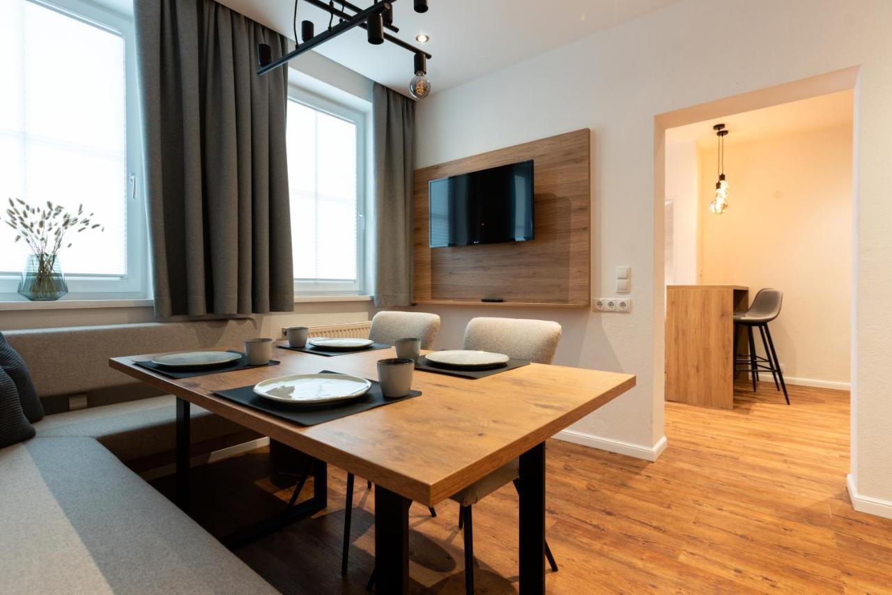Hotel Jagdhof Фильцмос Экстерьер фото
