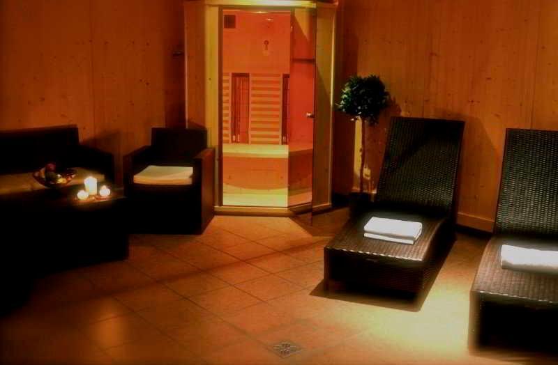 Hotel Jagdhof Фильцмос Экстерьер фото